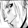 aerialassault: manga image (chill -- atta boy)