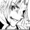 aerialassault: manga image (chill -- like your style)
