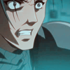modulatingphase: (shock)