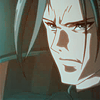 modulatingphase: (don't make me do this)