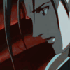 modulatingphase: (disbelief)