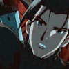 modulatingphase: (concerned)