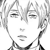 cravats: (yes I can look like a shoujo hero)