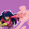 friendyousohard: (I cast Magic Missile at the darkness!)