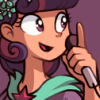 friendyousohard: (Pop Star Twilight!)