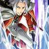 fallenambitions: (Now the old king is dead)