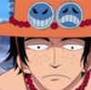ace_of_hearts: (say what)