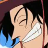 ace_of_hearts: (giggle)