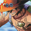 ace_of_hearts: (At your service Ma'am!)