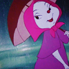 misshungaria: (I love you darling--)