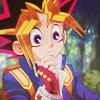 dualer: but i see no reason not to trust you. (《▽》 well，you're clearly evil.)