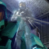 Epsilon