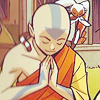 savedtheworld: (bow)