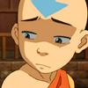 savedtheworld: (worried)