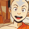 savedtheworld: (bright)