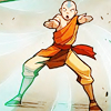 savedtheworld: (charging up air bending)