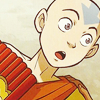 savedtheworld: (whoa flute)
