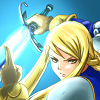judgment_blade: (Bring it on)