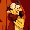 savedtheworld: (hug)