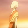 savedtheworld: (lone egghead solitude)