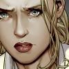 agentx13: (a: worried)