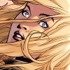 agentx13: (a: alarmed)