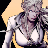 agentx13: (a: wary)