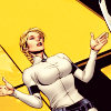 agentx13: (a: hands up)