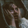 tealin: (stress)