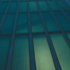 ext_66686: bridge (Default)