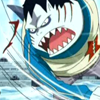 om_nom_namur: (bite me punk)