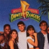 jadelyntate: (mmpr)