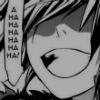 go_shogi_chess_othello: (crazy laugh)
