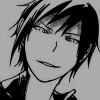 go_shogi_chess_othello: (sneer)