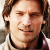 ᴊᴀɪᴍᴇ ʟᴀɴɴɪsᴛᴇʀ ( ｋｉｎｇｓｌａｙｅｒ )