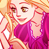 gleamed: (☼ a most peculiar mademoiselle)
