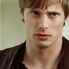 prince: Arthur's brow is wrinkled in consternation. (✖ friendship is magic? sounds immoral)