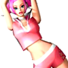 swinginreporter: (When have I ever lost at dancing?)