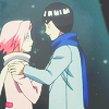 niceguypose: (shippy)