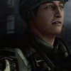 pyrotechny: (🕕 oh my god it's chris redfield)