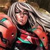 screwattack: (confident stance)