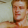 incorrupt: (licking lips.)