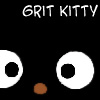 gritkitty: (hello!)
