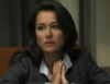 antisoppist: (Birgitte worried)