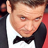 broken_arrow: (smoldering eyes Renner)