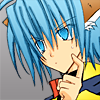 fellpool: (Tapping my chin; thoughtful expression)