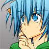 fellpool: (Thinking as usual)