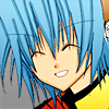 fellpool: (Pleased laughter)