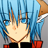fellpool: (Disinterest; I don't care about that)