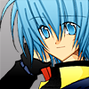 fellpool: (Relieved smile; it all works out)